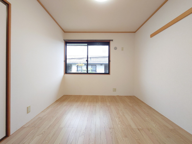 その他部屋・スペース　同物件別室のイメージ画像となります