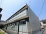 千葉駅より徒歩16分 築11年7ヶ月 2階建の賃貸物件