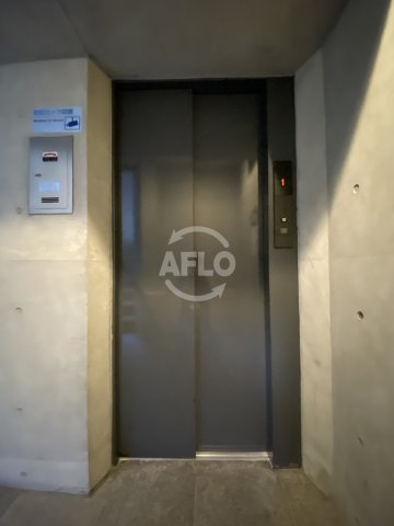その他共有部分　シーズ本町南　エレベーター