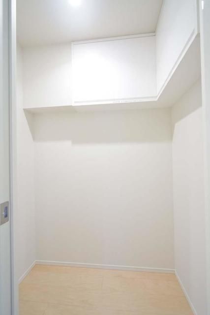 その他　参考写真です