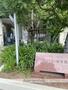 幼稚園・保育園　アイランドシティコスモス保育園（幼稚園・保育園）まで335m