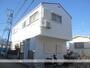 伊勢原駅より徒歩7分 1階 築26年4ヶ月の賃貸物件