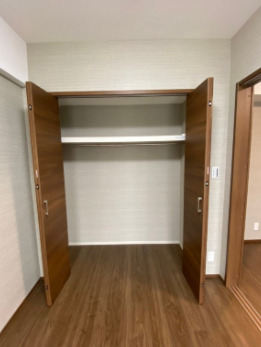 収納　小物を収納するのに便利です