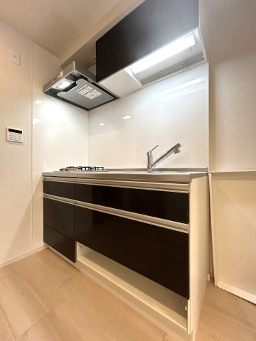 その他部屋・スペース　別部屋参考写真