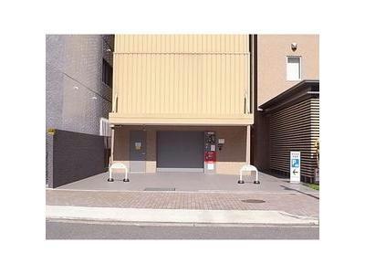 グラン アベニュー白川公園のその他写真