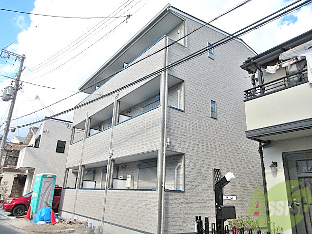その他　（その他）まで100m