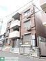 プルミエエトワール 3階 築2年11ヶ月の賃貸物件