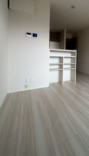 居室・リビング　同仕様