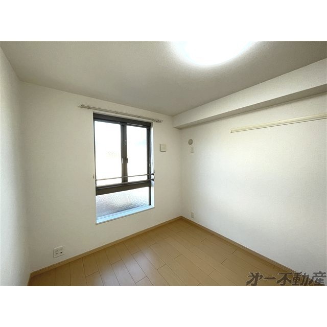 その他部屋・スペース　洋室