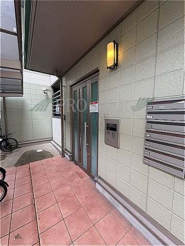 コムフィーのその他写真