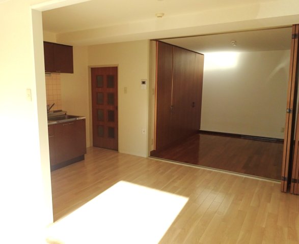 その他部屋・スペース　＊イメージです