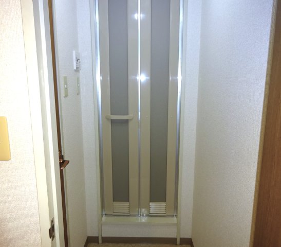 その他　＊イメージです