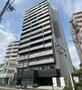 町屋駅より徒歩3分 11階 築3年10ヶ月の賃貸物件