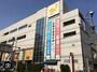 スーパー　ダイエー東大島店（スーパー）まで266m