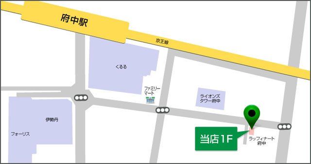 その他　★お問い合わせはタウンハウジングまで★