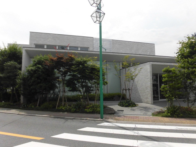 その他　久松湯（その他）まで782m