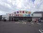 スーパー　JA香川県 フルーツの里（スーパー）まで780m