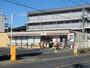 コンビニ　セブン-イレブン越谷宮前１丁目店（コンビニ）まで361m