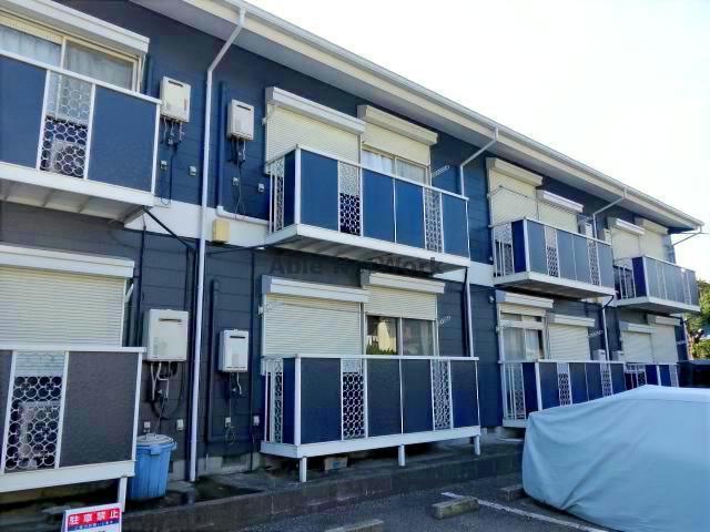 その他共有部分　建物設備