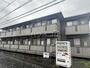 仙川駅よりバス14分 徒歩25分 2階 築23年5ヶ月の賃貸物件