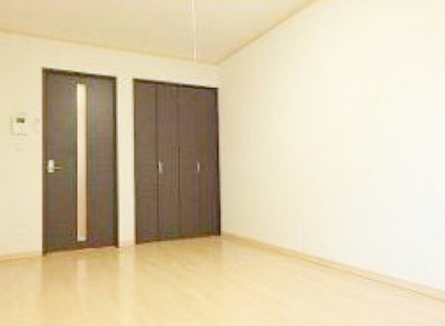 その他部屋・スペース　参考写真（同建物別部屋のものです）