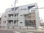王子公園駅より徒歩14分 1階 築6年8ヶ月の賃貸物件