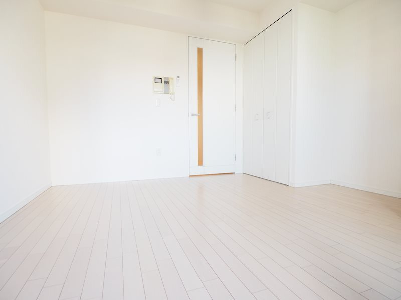 その他部屋・スペース　内観※別部屋参考写真