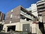 茗荷谷駅より徒歩7分 4階 築15年10ヶ月の賃貸物件
