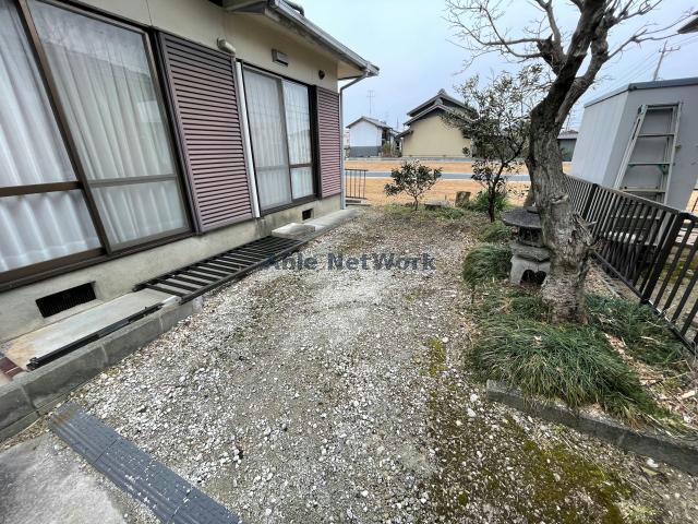 その他　その他