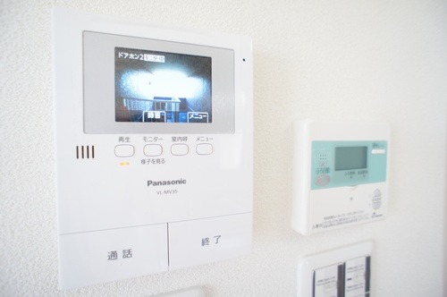 セキュリティ　図面と現状に相違がある場合には現状を優先