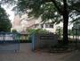 中学校　多摩市立聖ヶ丘中学校（中学校）まで1046m