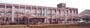 小学校　多摩市立北諏訪小学校（小学校）まで485m