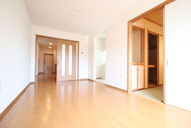 その他部屋・スペース　同物件別部屋写真