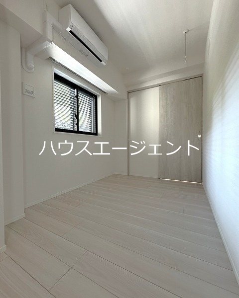 その他部屋・スペース　洋室です