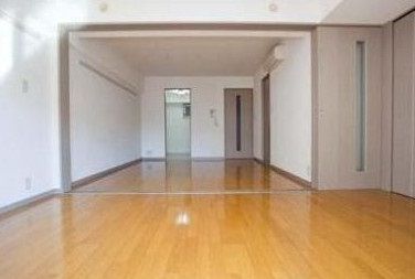 その他部屋・スペース　くつろげるお部屋ですね♪