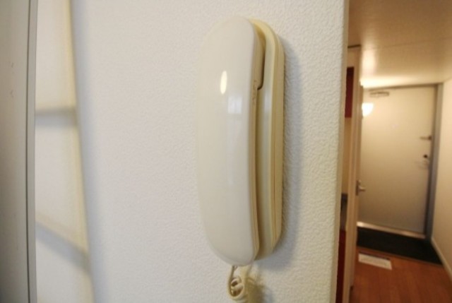 レオパレスプリムローズのその他写真