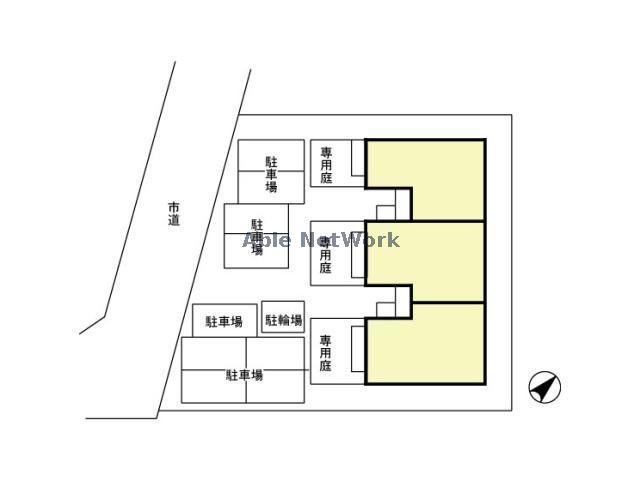 その他　その他