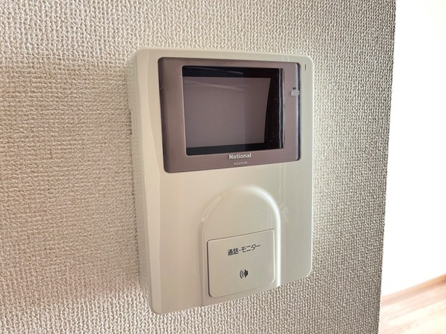 セキュリティ　図面と現状に相違がある場合には現状を優先