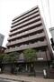 田原町駅より徒歩5分 7階 築34年8ヶ月の賃貸物件