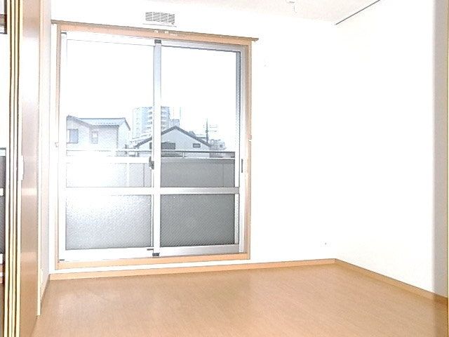 その他部屋・スペース　洋室
