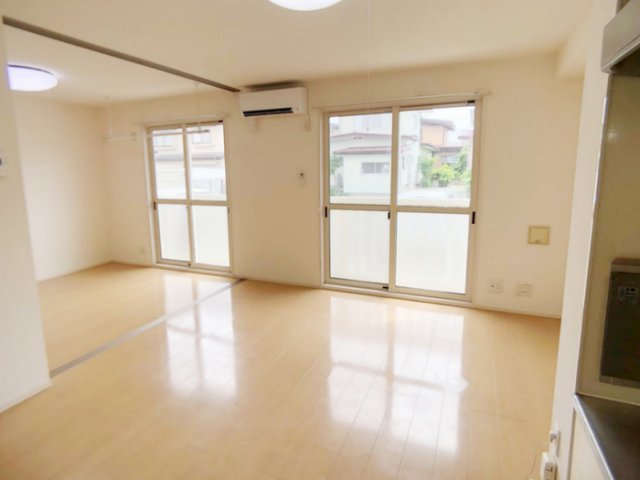 居室・リビング　ＬＤＫ