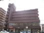 本城駅より徒歩24分 4階 築40年5ヶ月の賃貸物件