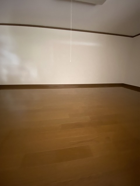 その他部屋・スペース　ロフト