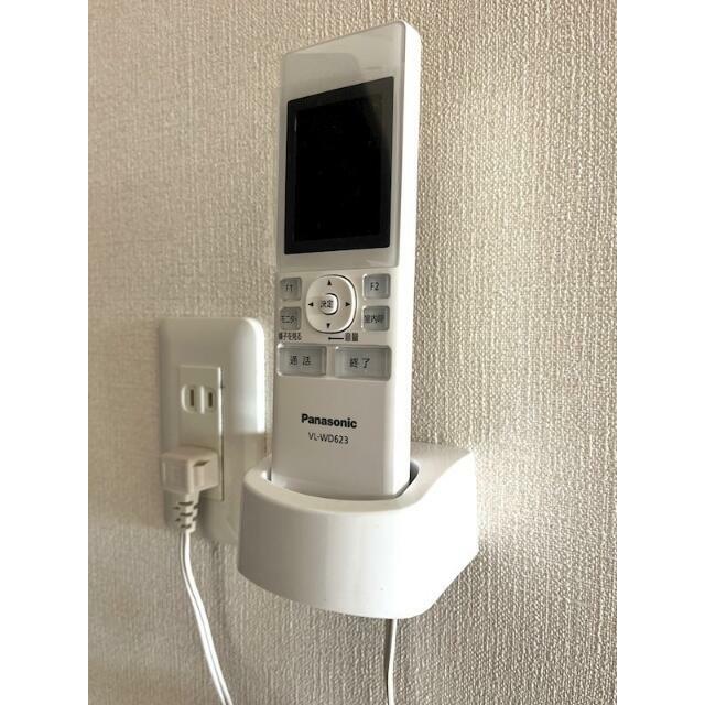 その他設備　（イメージ）