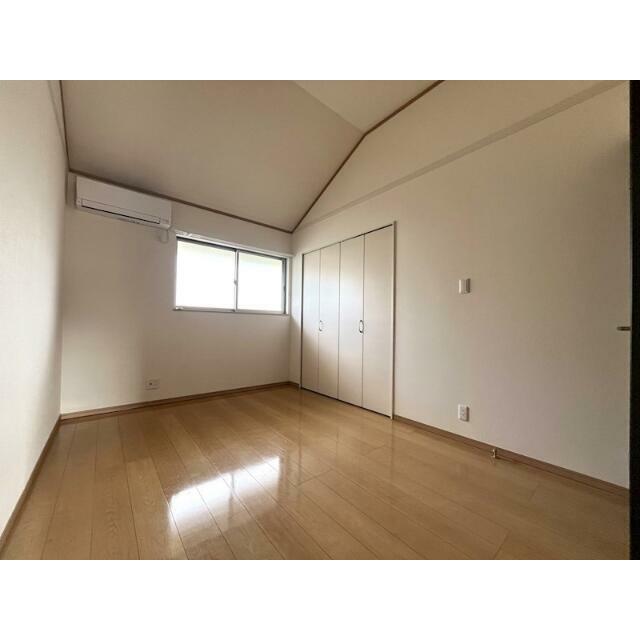 その他部屋・スペース　（イメージ）