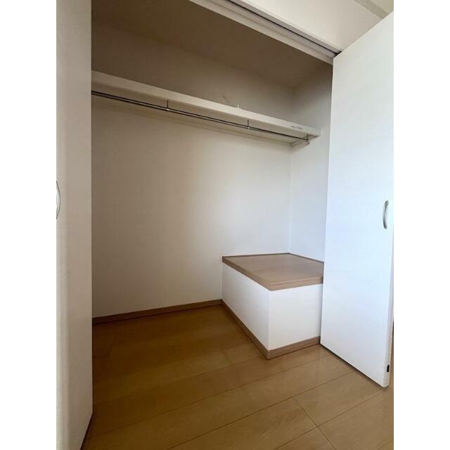 収納　（イメージ）