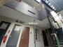 広大附属学校前駅より徒歩17分 1階 築60年4ヶ月の賃貸物件