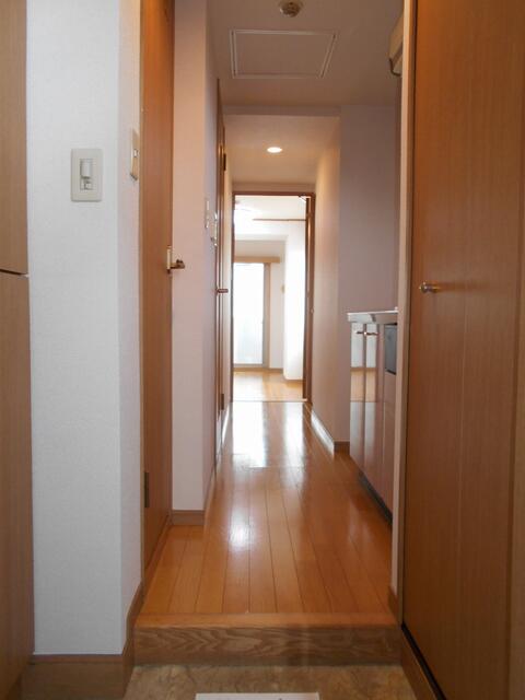その他部屋・スペース　（同タイプ別部屋参考写真）