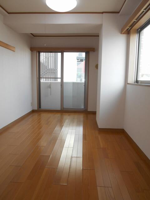 その他部屋・スペース　（同タイプ別部屋参考写真）