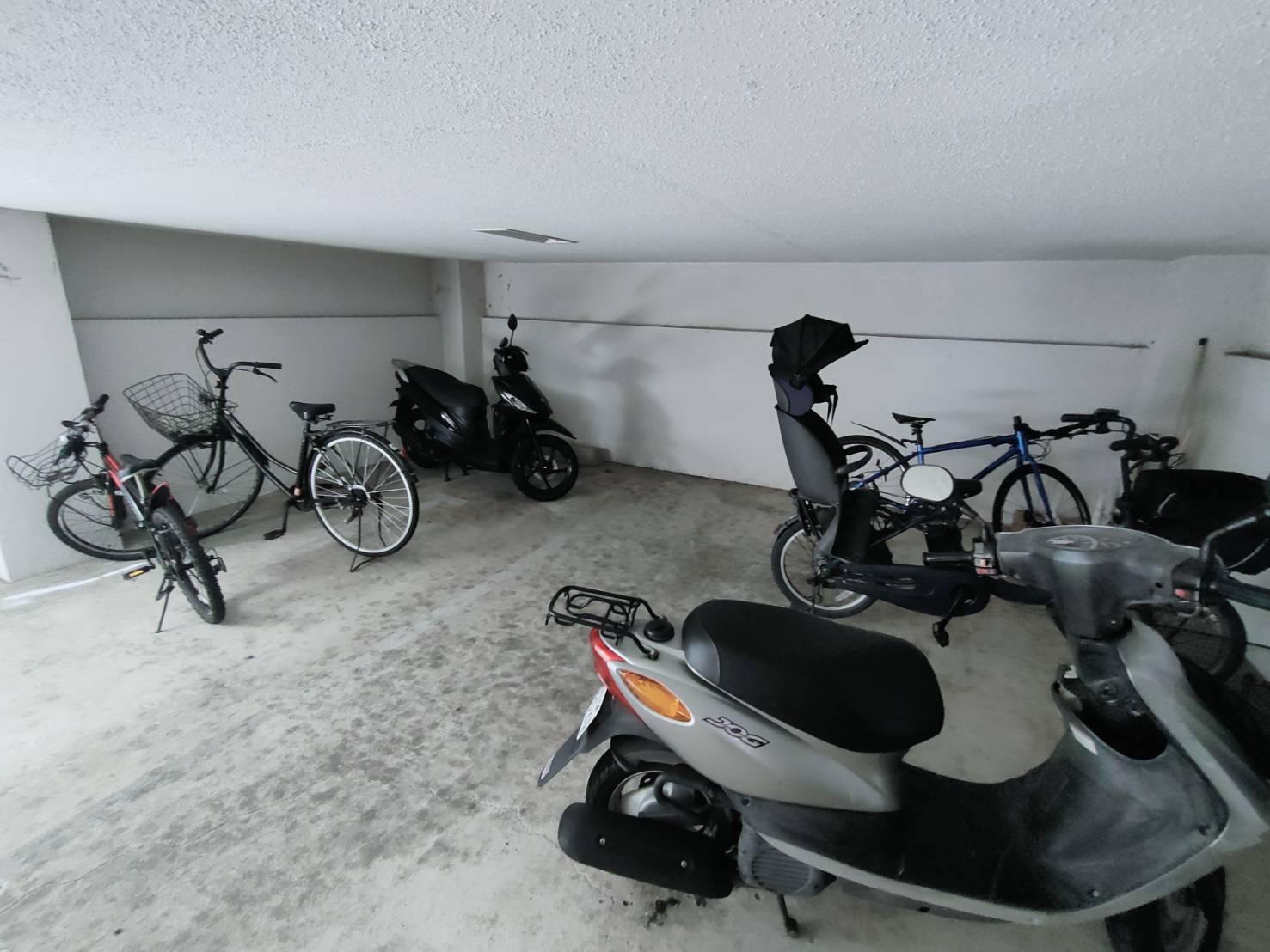 パラシオン西町のその他写真